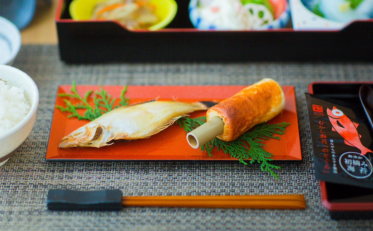 ご朝食イメージ02