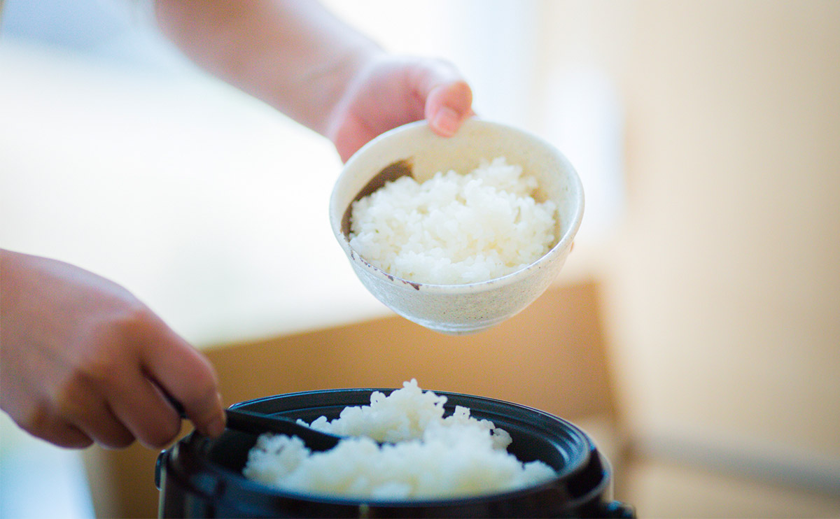 ご朝食イメージ04