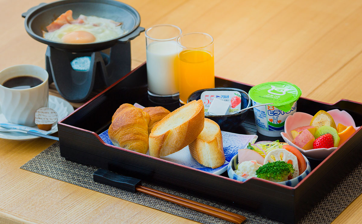 ご朝食イメージ05