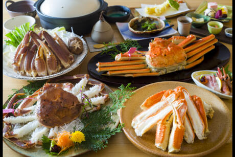 日帰り昼食の御予約も承っております！